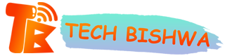 Tech Bishwa